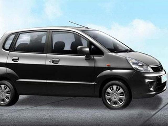 Maruti-axes-Estilo Maruti-axes-Estilo