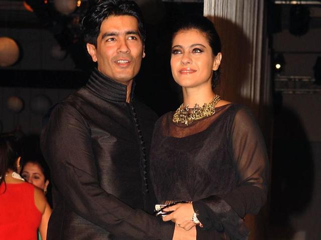 Okay, enough kidding. Pokerface