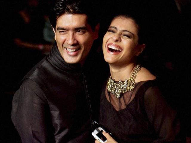 Oh shut it you goof!