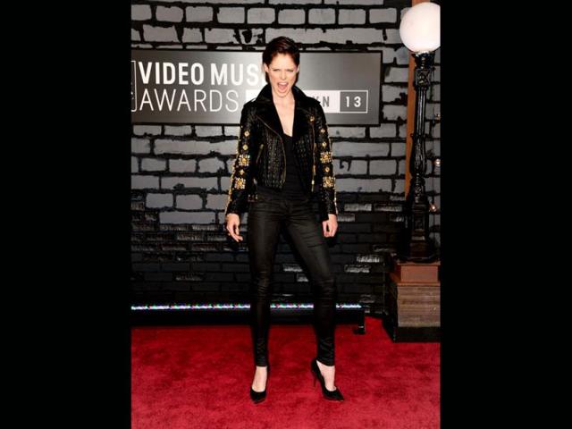 Coco-Rocha-arrives-at-the-MTV-Video-Music-Awards-at-the-Barclays-Center-in-the-Brooklyn-borough-of-New-York-AP-Photo