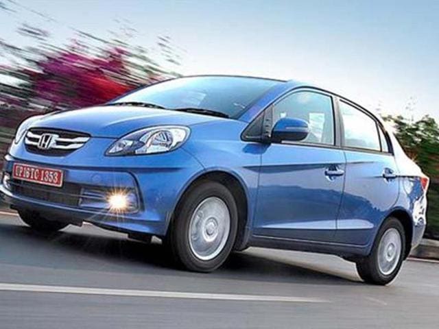 Honda-sells-30-000-Amaze-saloons Honda-sells-30-000-Amaze-saloons