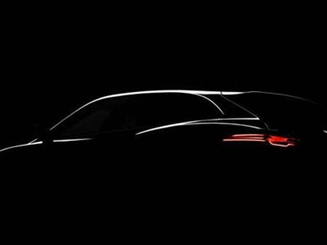 Jaguar-teases-new-CX-17-SUV-concept Jaguar-teases-new-CX-17-SUV-concept
