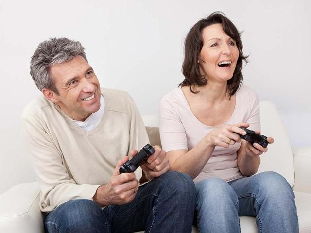A-video-game-shows-the-brain-is-more-plastic-or-versatile-in-healthy-ageing-people-than-thought-Photo-AFP-Andrey-Popov-Shutterstock-com