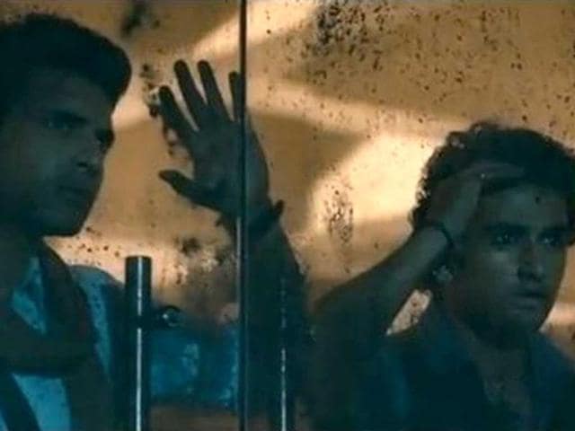 Paranormal Investigations A Fast Growing Hobby Hindustan Times Fbi agents, too, found themselves wrapped up in investigations that delved into the paranormal, the 1947 roswell, new mexico incident among.