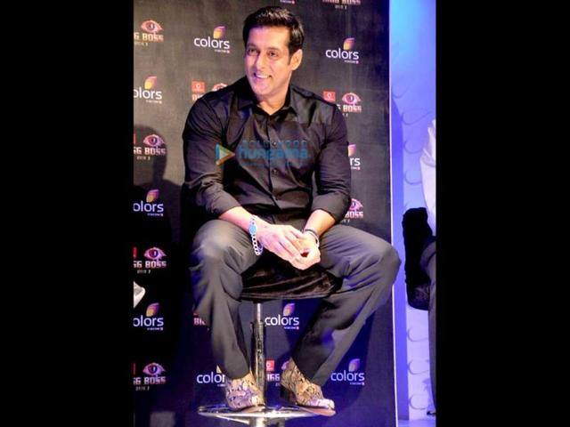 Salman-Khan-at-the-launch-of-Bigg-Boss-7