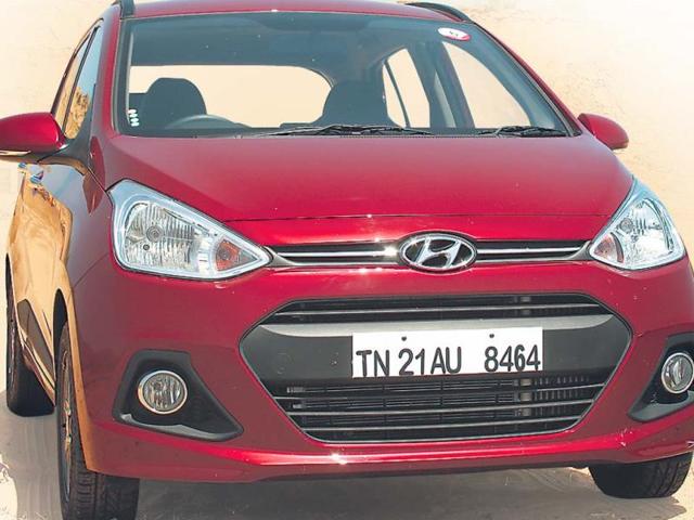 Hyundai-s-Grand-gamble-in-the-Swift-league Hyundai-s-Grand-gamble-in-the-Swift-league