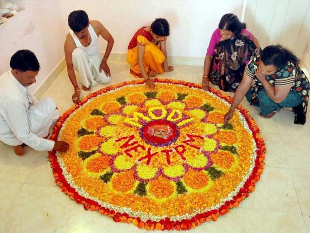 Shahvatparast nevarasi hol mushuki bilan bobosini sikadi