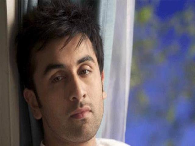 I am single till I get married: Ranbir Kapoor