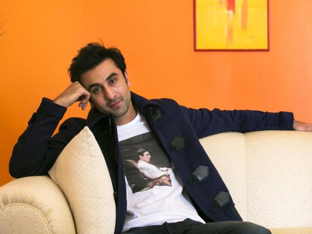 Happy-birthday-Ranbir-Click-through-to-revisit-the-actor-s-journey-through-Bollywood Happy-birthday-Ranbir-Click-through-to-revisit-the-actor-s-journey-through-Bollywood