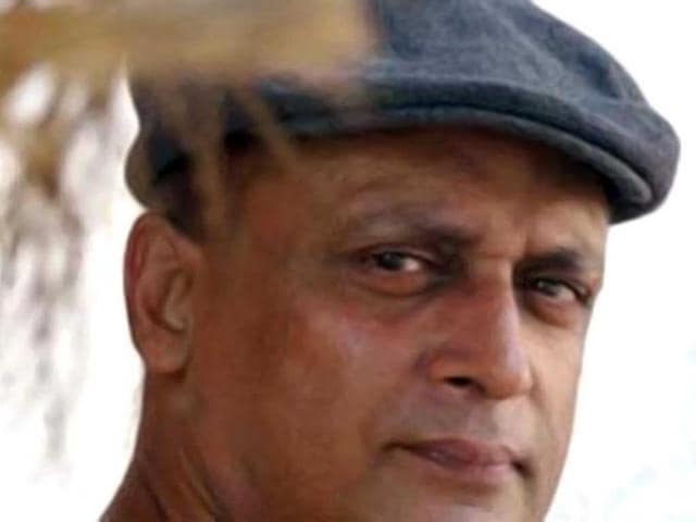 Piyush-Mishra Piyush-Mishra