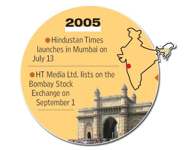 2005