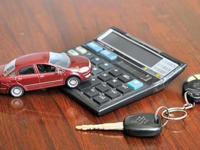 New-car-discounts-this-October New-car-discounts-this-October