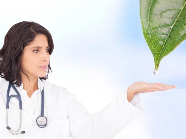 Times-to-come-Due-to-clinical-efficacy-and-cost-effectiveness-the-popularity-of-homeopathy-is-increasing-This-has-led-to-rising-demand-for-homeopaths-in-India Times-to-come-Due-to-clinical-efficacy-and-cost-effectiveness-the-popularity-of-homeopathy-is-increasing-This-has-led-to-rising-demand-for-homeopaths-in-India