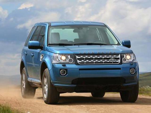 JLR-to-open-new-plant-in-Brazil JLR-to-open-new-plant-in-Brazil