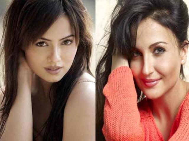 Bigg Boss 7