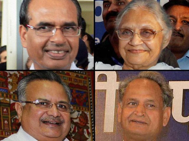 Chief-election-commissioner-VS-Sampath-announces-dates-for-five-states-assembly-elections-in-New-Delhi-ANI Chief-election-commissioner-VS-Sampath-announces-dates-for-five-states-assembly-elections-in-New-Delhi-ANI