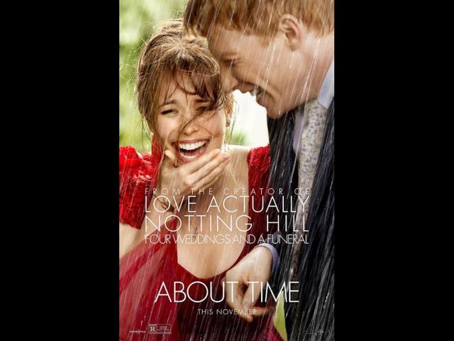 Hollywood-film-About-Time Hollywood-film-About-Time