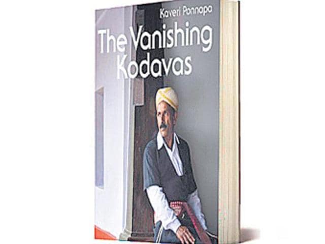 The-Vanishing-Kodavas The-Vanishing-Kodavas