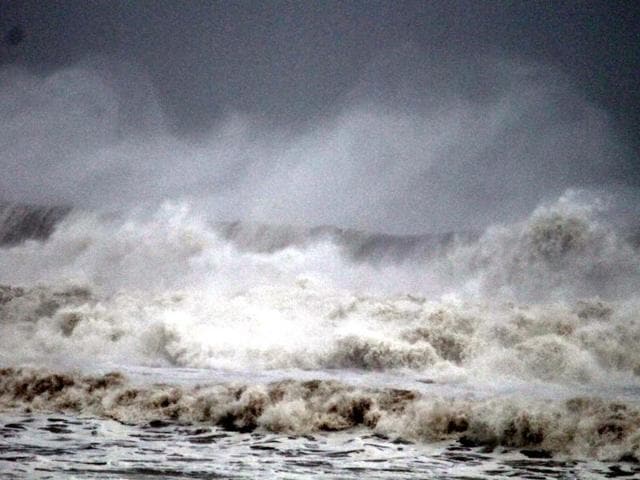 cyclone phailin in odisha pdf