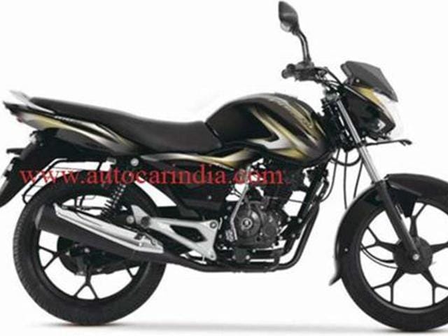 New-2013-Bajaj-Discover-100M-launched New-2013-Bajaj-Discover-100M-launched