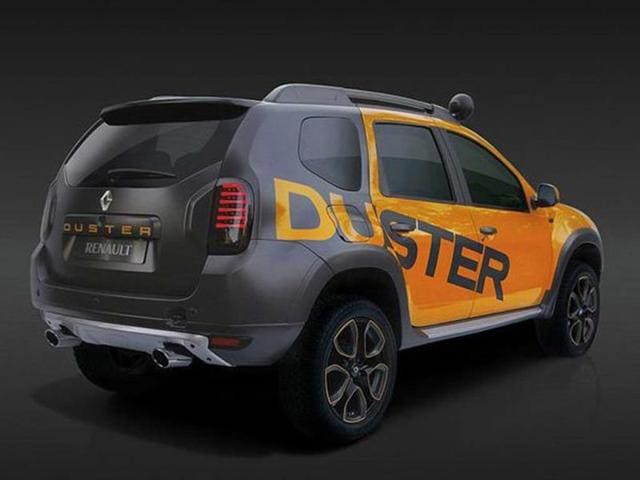 Wallpaper Dacia Duster Renault Duster Oroch Automobile Dacia Cars  Dacia Background  Download Free Image