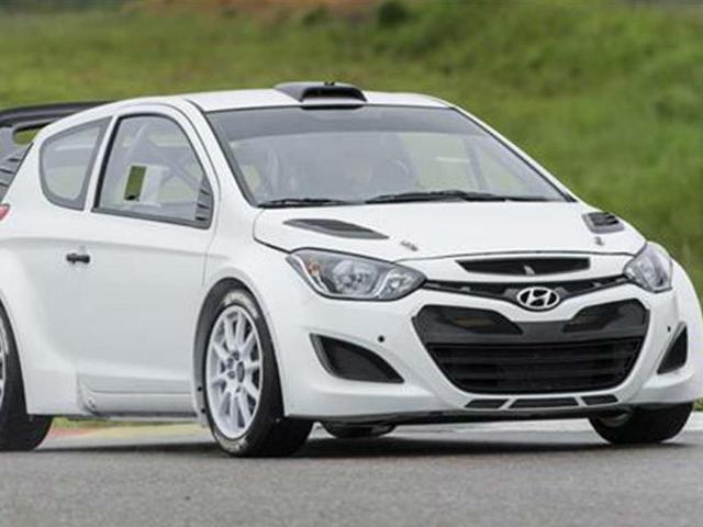 Hyundai-plans-WRC-inspired-models Hyundai-plans-WRC-inspired-models