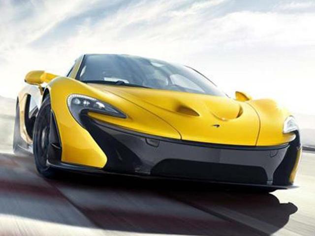 McLaren-P1-tech-specs-revealed McLaren-P1-tech-specs-revealed