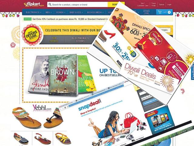 Online-shopping-portals