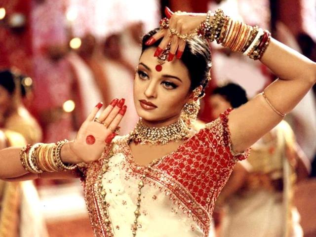 durga puja 2021 new dress