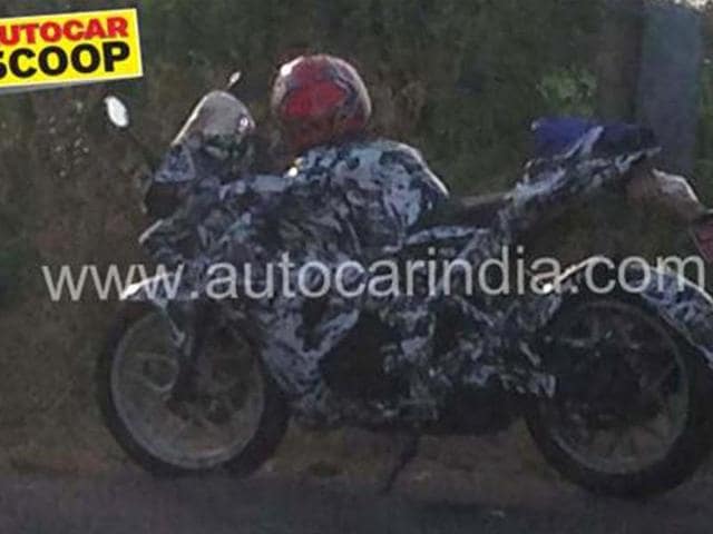 SCOOP-All-new-Bajaj-Pulsar-200-spied SCOOP-All-new-Bajaj-Pulsar-200-spied
