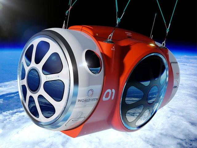 World-View-s-capsule-will-be-able-to-carry-six-passengers-and-will-rise-30km-into-the-air-with-helium-power-Photo-AFP-Paragon-Space-Development-Corporation
