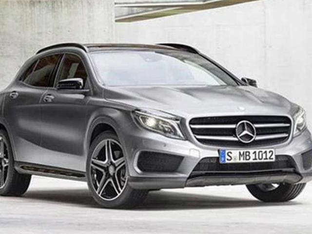Mercedes-plans-new-model-onslaught Mercedes-plans-new-model-onslaught
