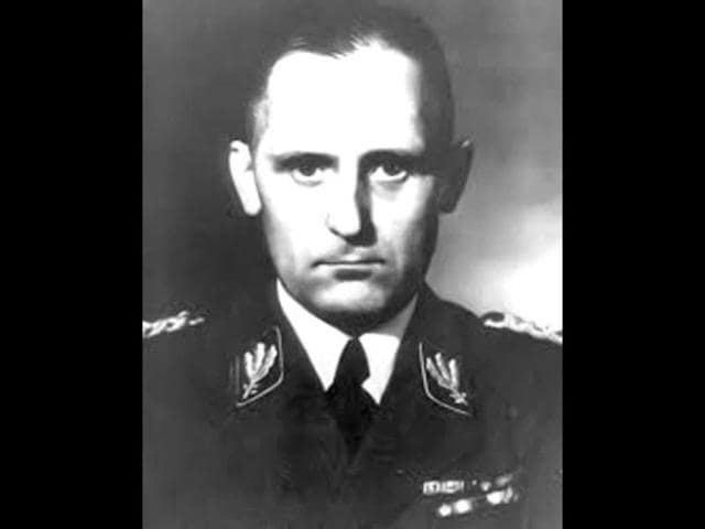 Gestapo-chief-Heinrich-Mueller Gestapo-chief-Heinrich-Mueller