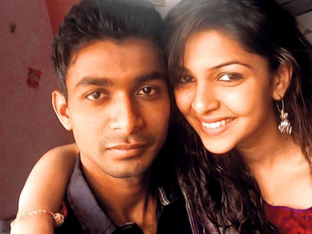 Keerti Nagpure: I have a younger brother who lives in Pune with my parents, and I am really close to him. As I am the elder one, and currently working, I am the one who gets a gift for him. Bhai Dooj is the special time when we both stop fighting and spend some quality time with each other. (As told to Kavita Awaasthi)