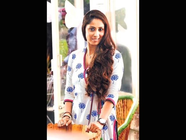 Stars from small screen open up about their plans for Bhai Dooj and share their fondest memories of the festival. Sangeeta Ghosh: For us, Bhai Dooj is such as a very big festival, just like Raksha Bandhan. As kids, we would wait for the festival because we were greedy for gifts. Now I miss spending time with my brother on the day. Since he is settled in Kuwait, we make sure that we chat via Skype and send gifts to each other.(As told to Kavita Awaasthi)