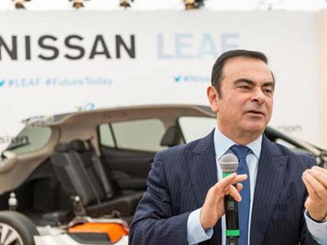 Renault-Nissan-alliance-and-Mitsubishi-join-hands Renault-Nissan-alliance-and-Mitsubishi-join-hands