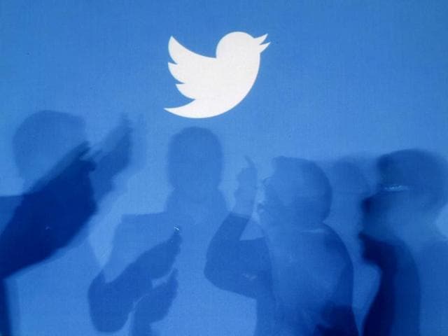 Twitter Inc raised the top end of its IPO price range by 25% and will close its books a day early, signaling strong demand for the most closely watched Silicon Valley debut since Facebook Inc last year. (Reuters)