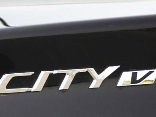 New-Honda-City-global-unveiling-on-Nov-25 New-Honda-City-global-unveiling-on-Nov-25