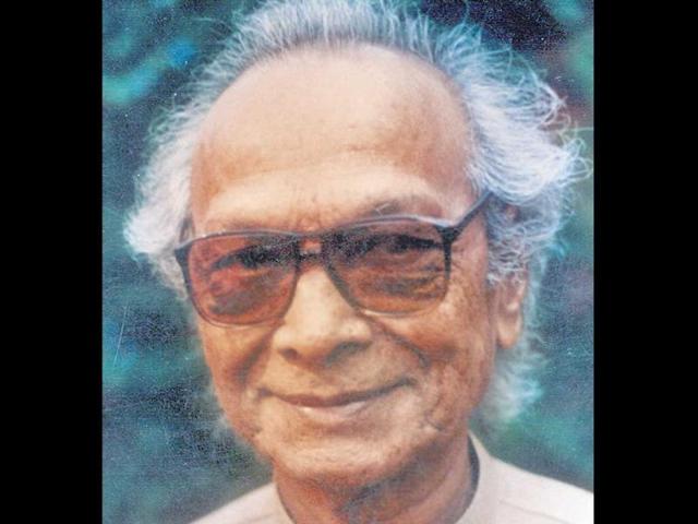 A-photo-of-the-master-composer-Naushad