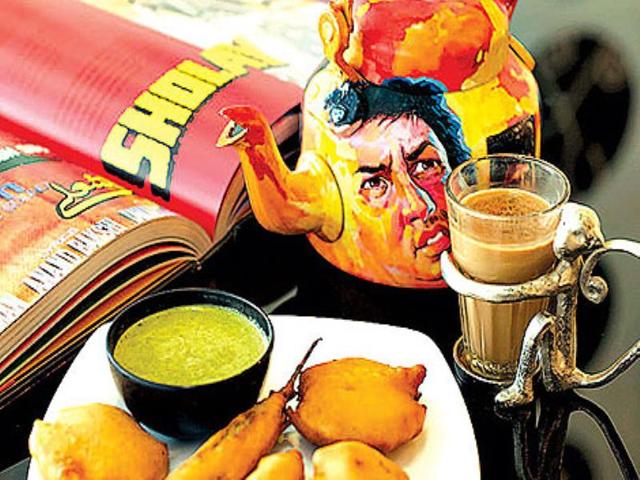 Pair-your-food-with-tea Pair-your-food-with-tea