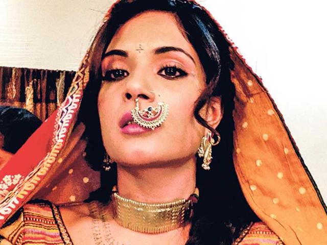 Richa-Chadda-in-Ram-leela Richa-Chadda-in-Ram-leela