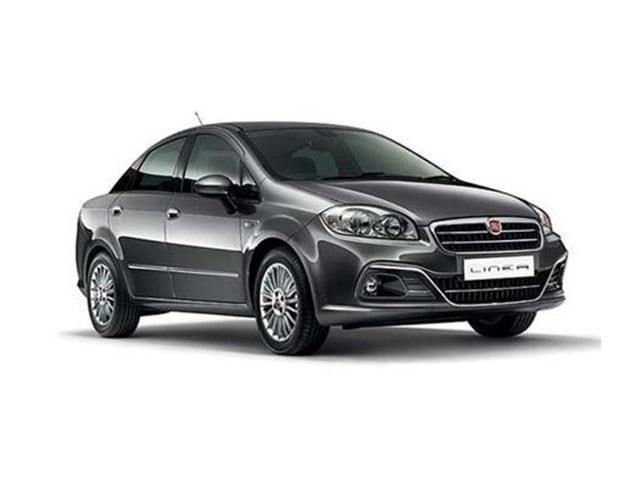 Fiat-Linea-facelift-to-get-revised-styling-and-better-interiors-will-be-showcased-for-the-first-time-at-the-upcoming-Auto-Expo Fiat-Linea-facelift-to-get-revised-styling-and-better-interiors-will-be-showcased-for-the-first-time-at-the-upcoming-Auto-Expo