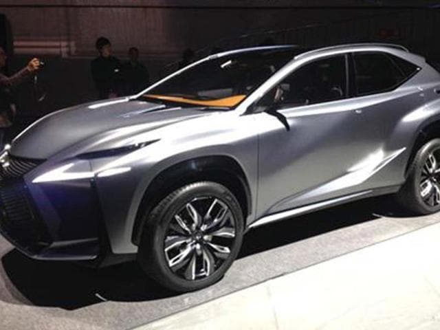 New-Lexus-LF-NX-turbo-SUV-concept-unveiled New-Lexus-LF-NX-turbo-SUV-concept-unveiled