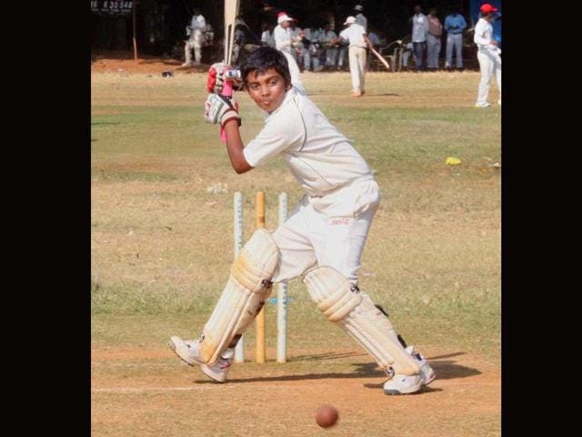 Mumbais Prithvi Shaw Smashes Record 546 In Harris Shield Hindustan Times Prithvi shaw's profile including their story, stats, height, facts and career info. mumbais prithvi shaw smashes record 546