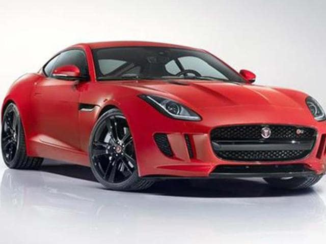 Jaguar-to-collaborate-with-Intel-on-next-gen-in-car-technology Jaguar-to-collaborate-with-Intel-on-next-gen-in-car-technology