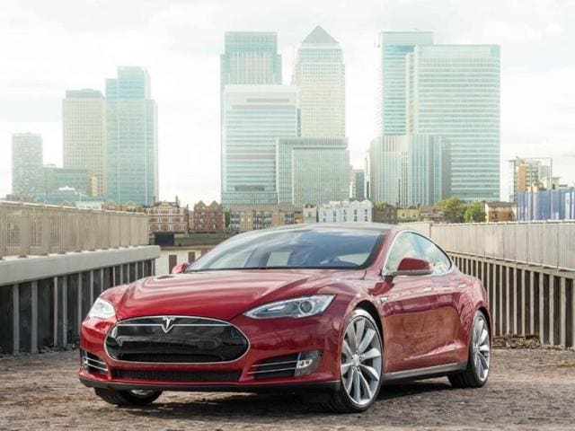 The-Tesla-Model-S-Photo-AFP