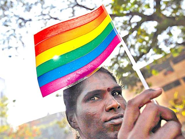 Queer-Pride-Parade-in-Delhi
