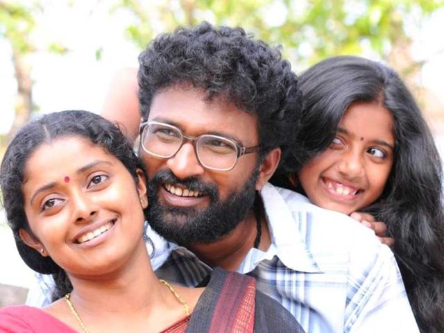 A-still-from-Thenga-Meengal A-still-from-Thenga-Meengal