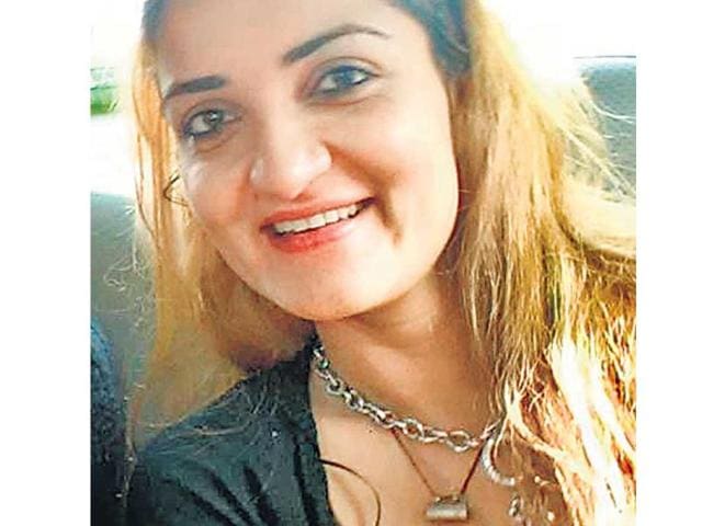 Bigg Boss 7 I M Happy For Armaan And Tanisha Says Tanya Kapoor Hindustan Times While earlier we had reported that armaan's mother had conveyed some warm hugs and. armaan and tanisha says tanya kapoor