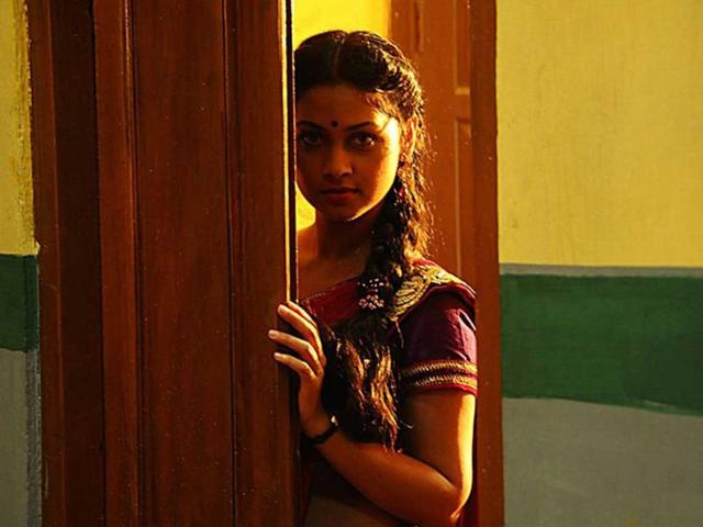 Tamil Movie Review Vidiyum Munn Is A Well Executed Thriller Hindustan Times Vidiyum munn received positive reviews. tamil movie review vidiyum munn is a